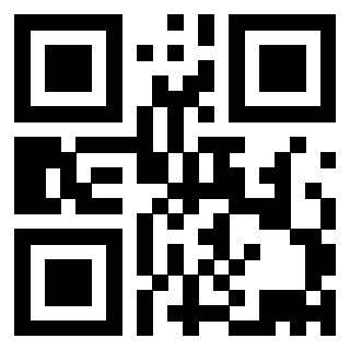 3915241356 - Immagine del QrCode