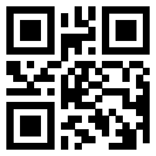QrCode di 3915241358