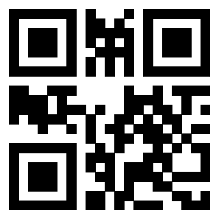 3915241359 QrCode associato