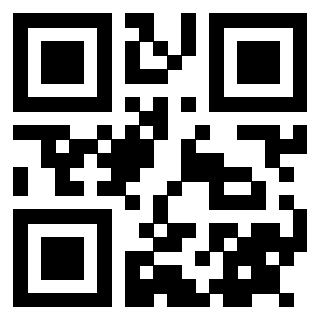 QrCode di 3915241363