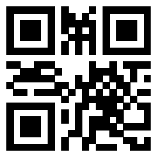 3915241367 - Immagine del Qr Code