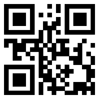 Il Qr Code di 3915241369