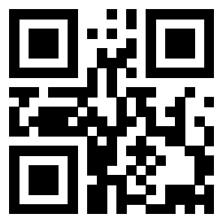 Il Qr Code di 3915241372