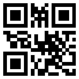QrCode di 3915241373