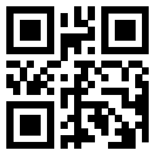 Qr Code di 3915241376