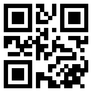 Qr Code di 3915241378