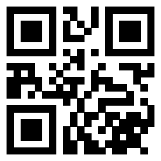 Immagine del QrCode di 3915241379