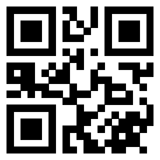 Qr Code di 3915241380