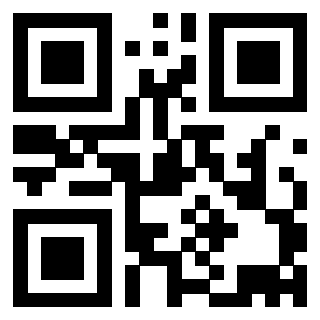3915241381 - Immagine del Qr Code
