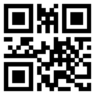 QrCode di 3915241382