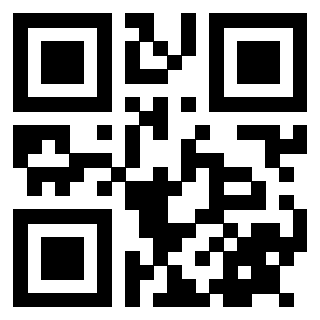 3915241384 Qr Code associato