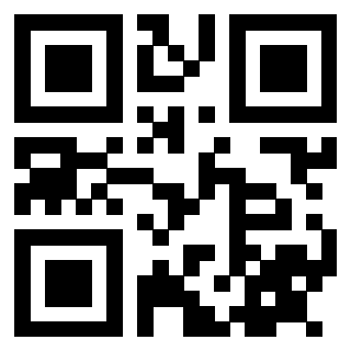 3915241387 Qr Code associato