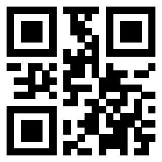 3915241388 - Immagine del QrCode