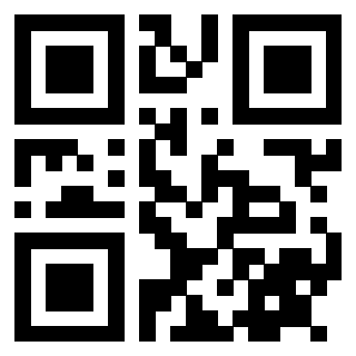 3915241389 QrCode associato