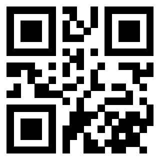 3915241391 - Immagine del QrCode
