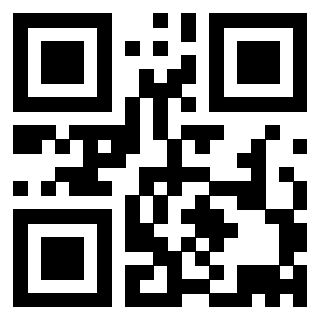 Il Qr Code di 3915241393