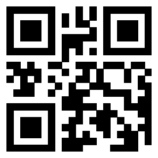 3915241395 QrCode associato