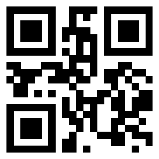 Immagine del QrCode di 3915241399