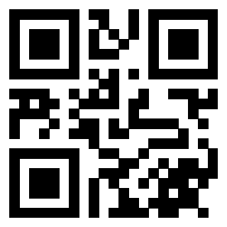 3915241400 - Immagine del QrCode
