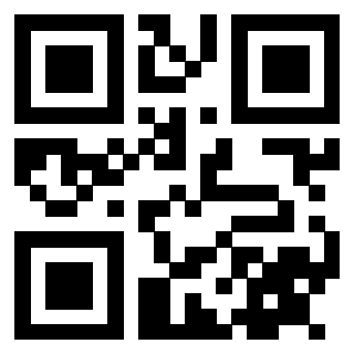 QrCode di 3915241401
