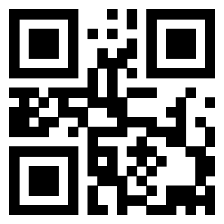 Immagine del Qr Code di 3915241402