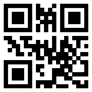 3915241403 - Immagine del QrCode