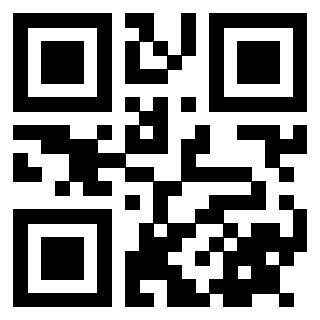 Qr Code di 3915241404