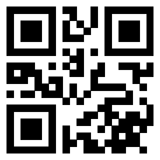3915241405 Qr Code associato