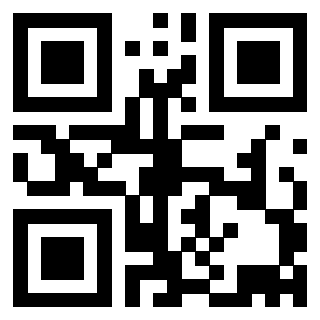 3915241406 Qr Code associato