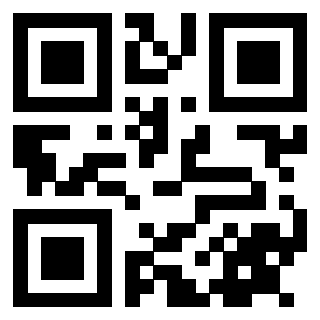 Immagine del Qr Code di 3915241408