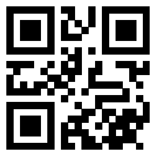 3915241409 - Immagine del QrCode