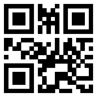 Qr Code di 3915241410