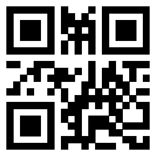 Immagine del QrCode di 3915241412