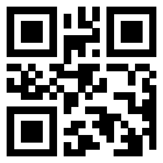 3915241413 Qr Code associato