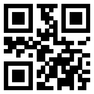 3915241414 Qr Code associato