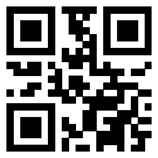 3915241415 - Immagine del QrCode