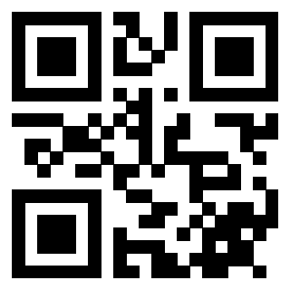 3915241416 - Immagine del Qr Code