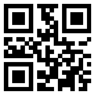 Immagine del QrCode di 3915241419