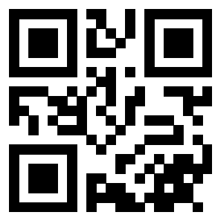 QrCode di 3915241420