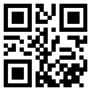 3915241421 - Immagine del QrCode