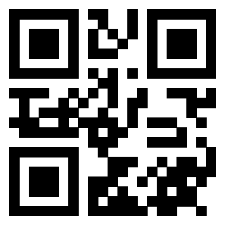 QrCode di 3915241422