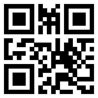QrCode di 3915241424