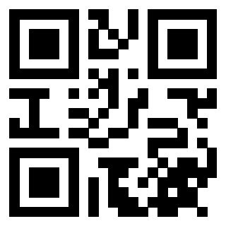 3915241426 Qr Code associato