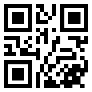 Immagine del Qr Code di 3915241428