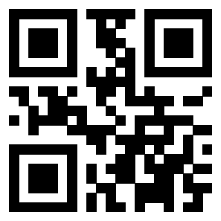 Il Qr Code di 3915241430