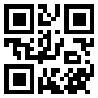 Qr Code di 3915241432