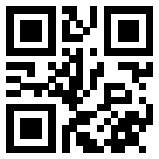 3915241434 - Immagine del QrCode