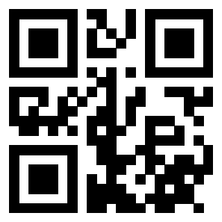 Qr Code di 3915241435