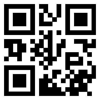 3915241436 - Immagine del QrCode