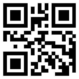 Immagine del Qr Code di 3915241444